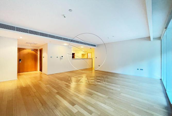 16214404 - Property Image 3