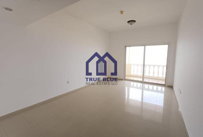 67839184 - صورة العقار 2