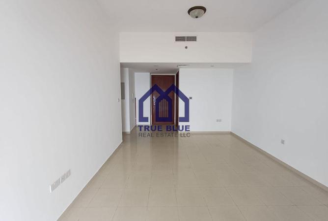 67839184 - صورة العقار 3