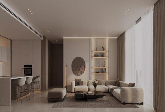 58973479 - Property Image 3