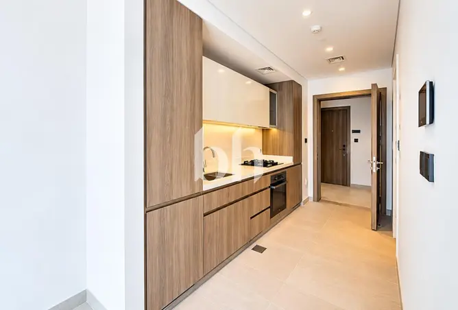 155082035 - Property Image 2