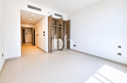 Apartment - Studio - 2 for rent in Belmont Residences - District 4 - Jumeirah Village Triangle - Dubai