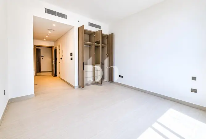 155082035 - Property Image 3