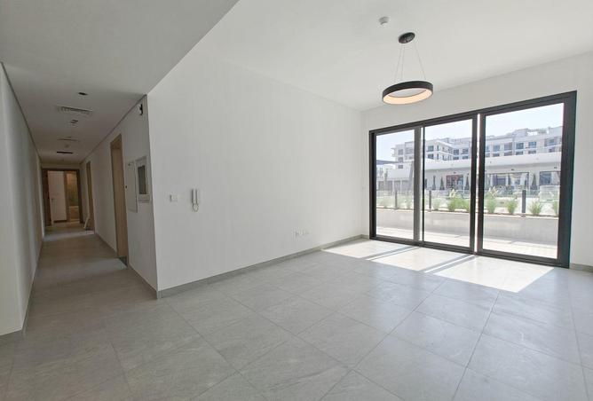 82808065 - Property Image 2