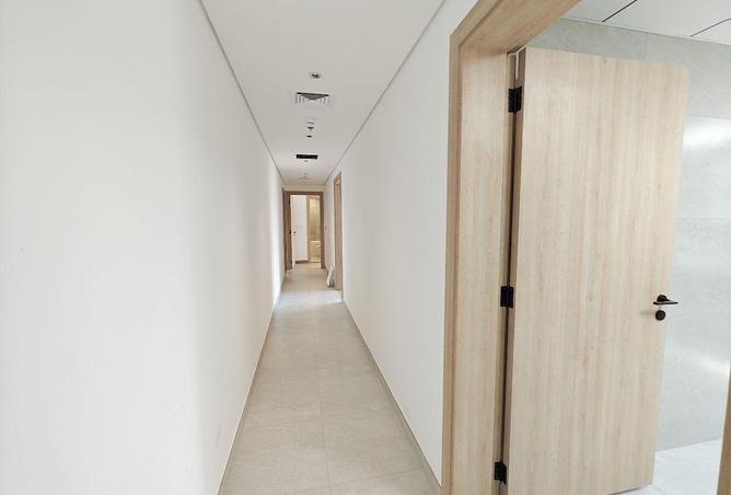 82808065 - Property Image 3