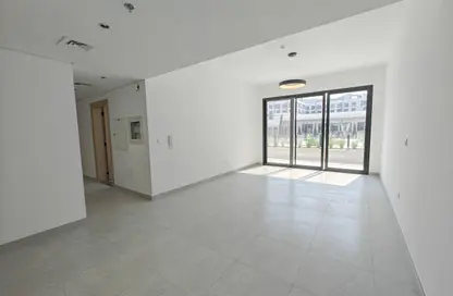 Apartment - 3 Bedrooms - 4 Bathrooms for rent in Arjan Circle - Arjan - Dubai