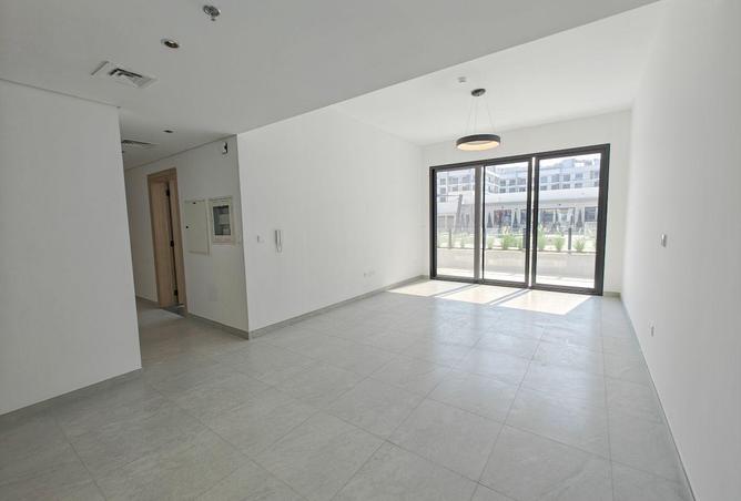 82808065 - Property Main Image