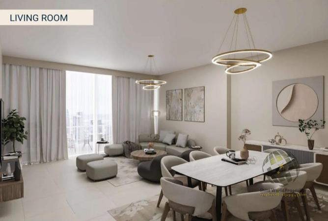 16172786 - صورة العقار 2