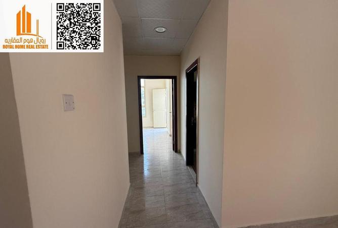 93152998 - صورة العقار 2