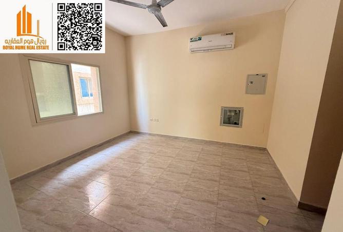 93152998 - صورة العقار 3