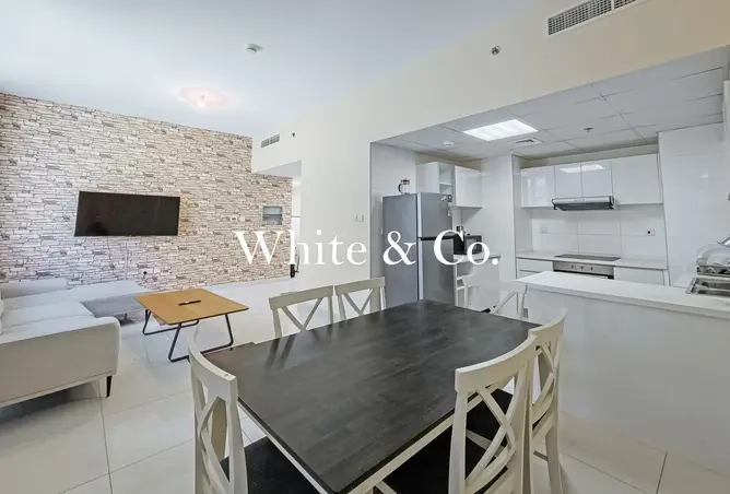 149538944 - Property Image 2