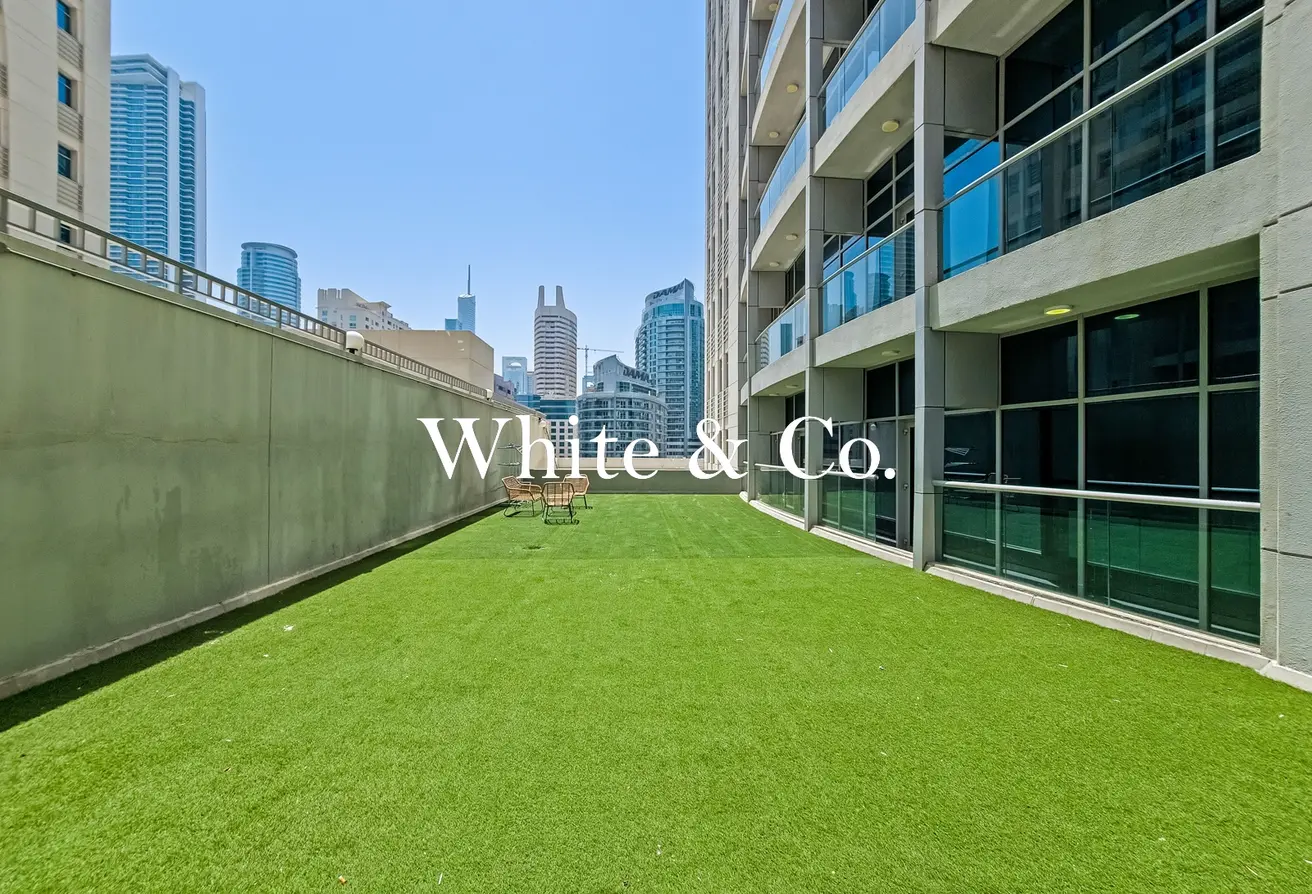 149538944 - Property Main Image