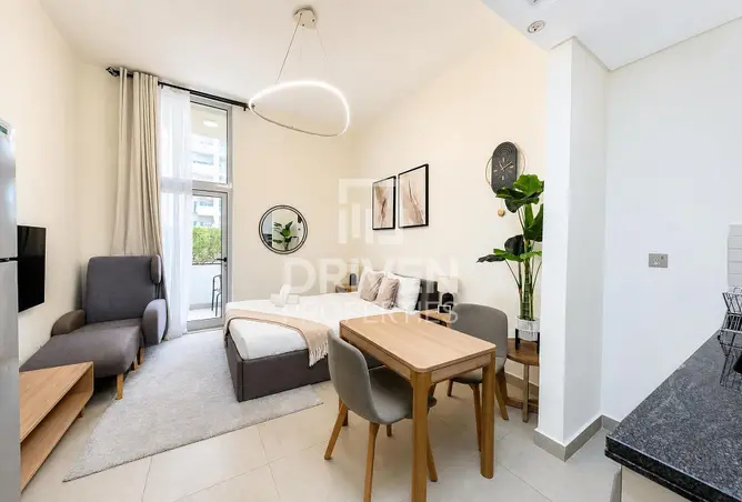 146003988 - Property Image 2