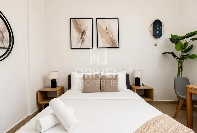 146003988 - Property Image 3