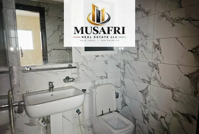 128828593 - Property Image 2