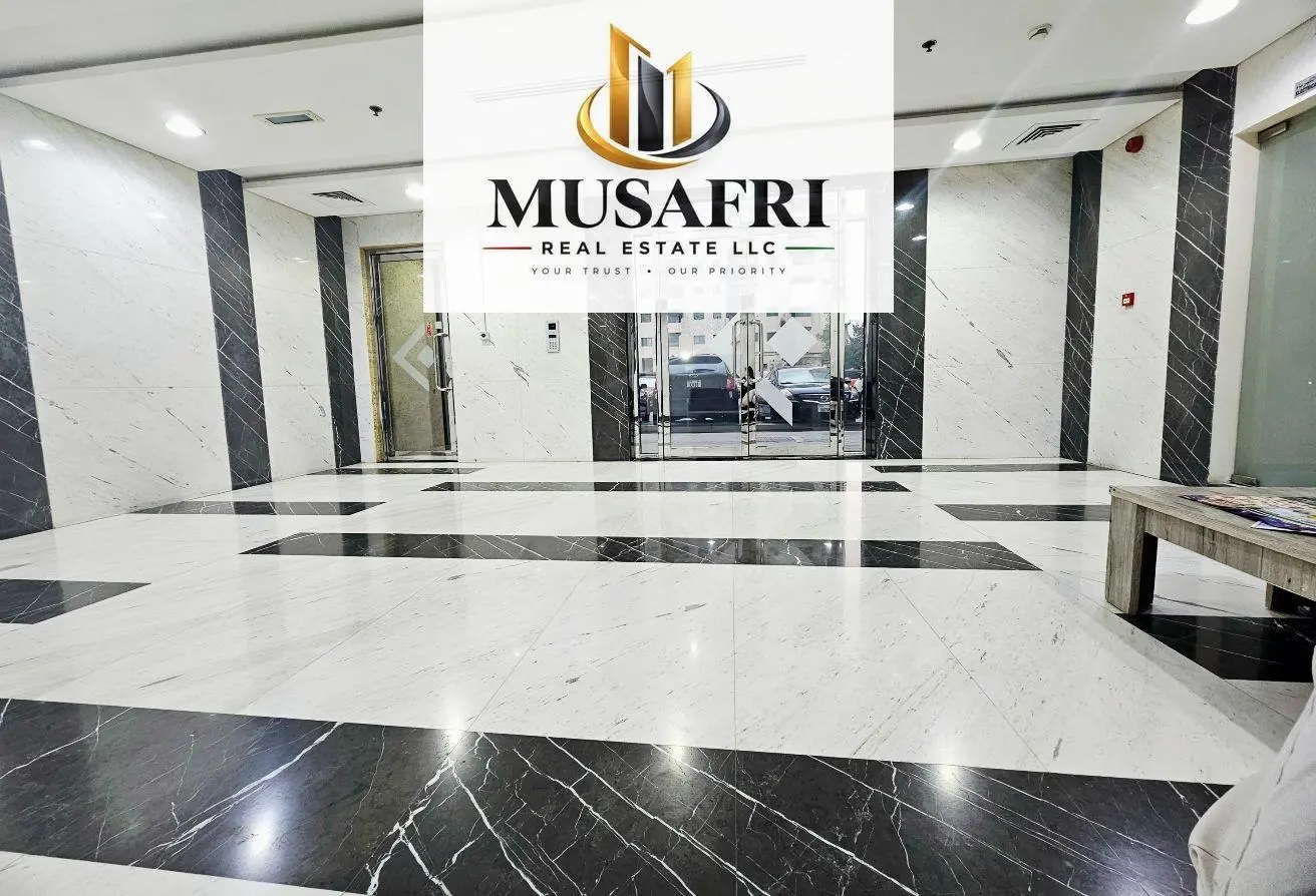 128828593 - Property Main Image