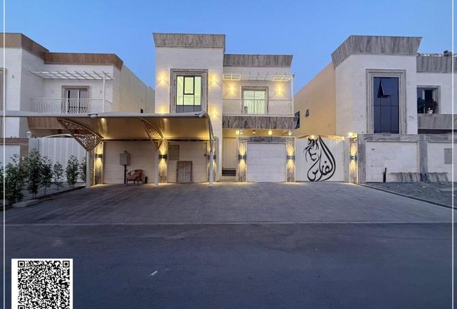 81535797 - الصورة الرئيسية للعقار