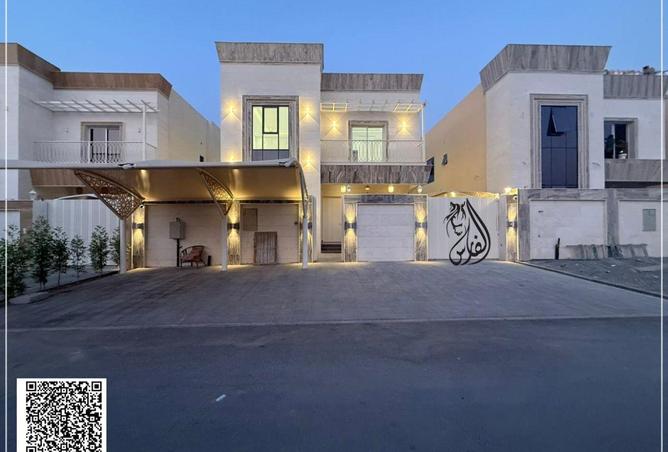 81535797 - صورة العقار 2