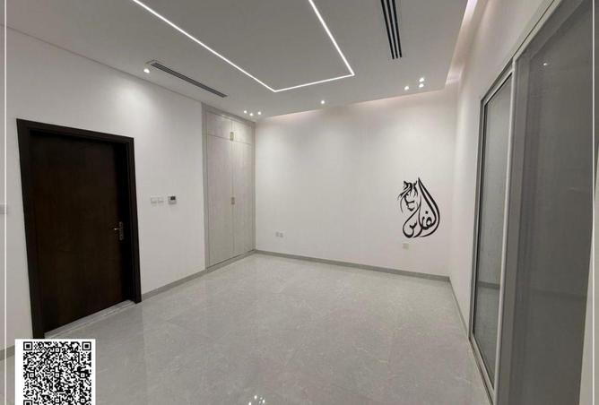 81535797 - صورة العقار 3