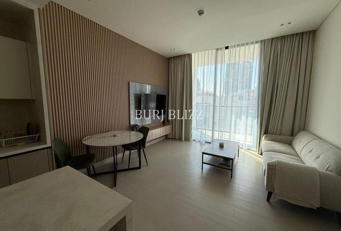 62868819 - صورة العقار 2