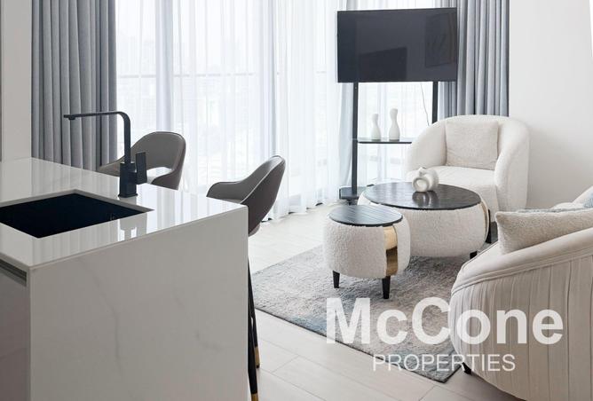 76163265 - Property Main Image