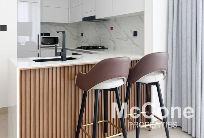 76163265 - Property Image 3