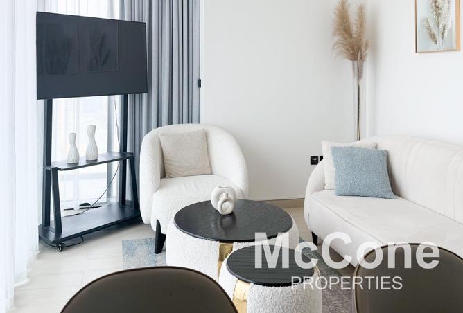 76163265 - Property Image 2