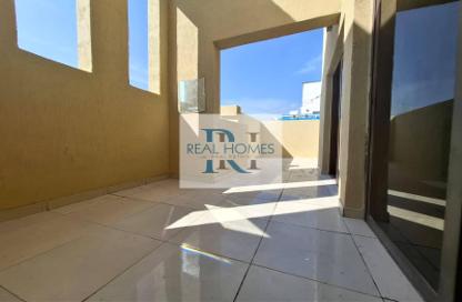 Apartment - 2 Bedrooms - 2 Bathrooms for sale in Al Helal Al Zahaby Building 1 - International City Phase 2 - Al Warsan 4 - Al Warsan - Dubai