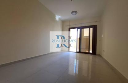 Apartment - 2 Bedrooms - 2 Bathrooms for sale in Al Helal Al Zahaby Building 1 - International City Phase 2 - Al Warsan 4 - Al Warsan - Dubai