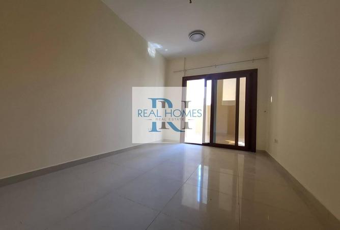 133879182 - Property Main Image