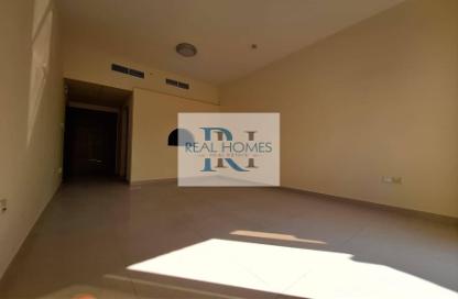 Apartment - 2 Bedrooms - 2 Bathrooms for sale in Al Helal Al Zahaby Building 1 - International City Phase 2 - Al Warsan 4 - Al Warsan - Dubai