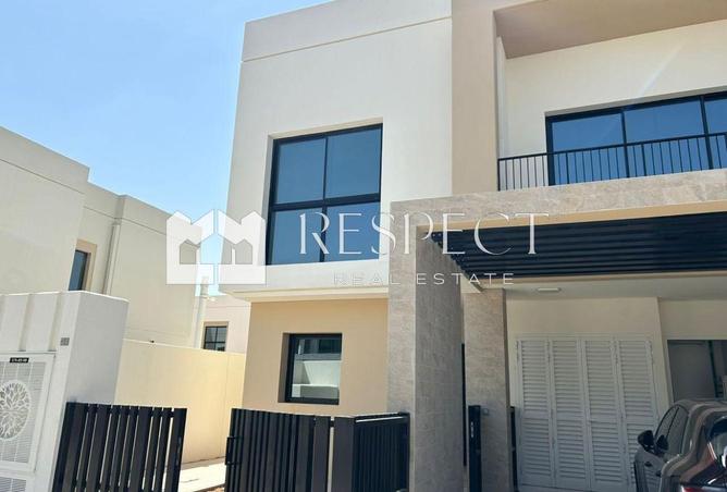 16175310 - الصورة الرئيسية للعقار