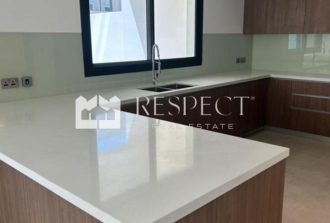 16175310 - صورة العقار 3