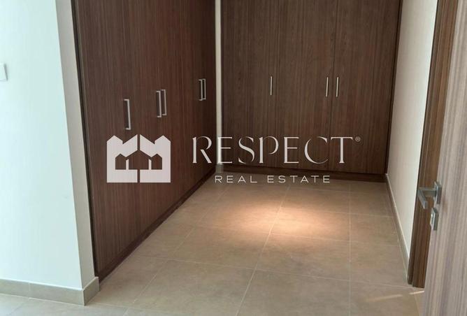 16175310 - صورة العقار 2