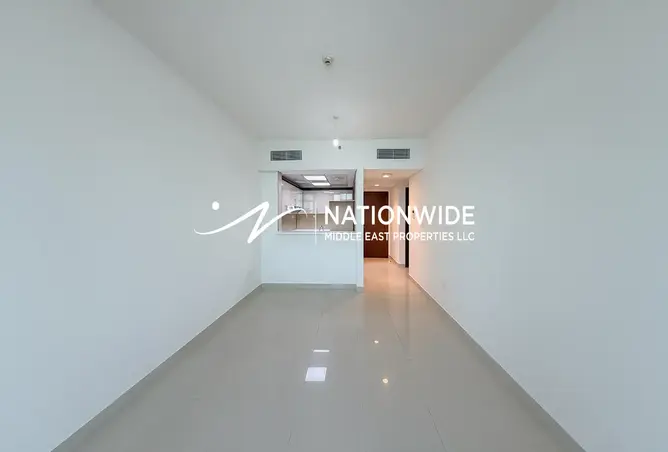 157361979 - صورة العقار 2