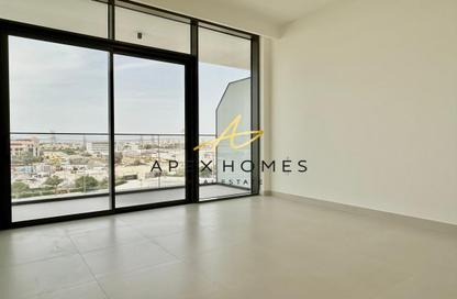 Apartment - 2 Bedrooms - 2 Bathrooms for rent in Golf Grand - Dubai Hills Estate - Dubai