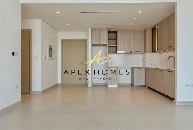 71525221 - Property Main Image