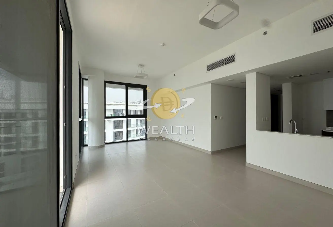 148347281 - Property Main Image