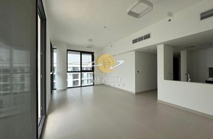 Apartment - 2 - 3 for rent in Bluebay Walk - Ajmal Makan City - Sharjah Waterfront City - Sharjah