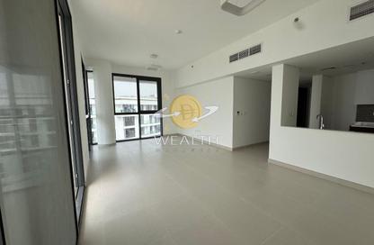 Apartment - 2 - 3 for rent in Bluebay Walk - Ajmal Makan City - Sharjah Waterfront City - Sharjah Apartment - 2 - 3 for rent in Bluebay Walk - Ajmal Makan City - Sharjah Waterfront City - Sharjah