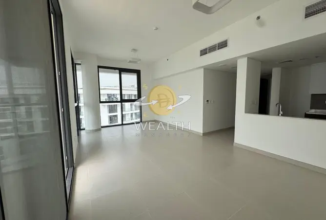 148347281 - Property Image 3