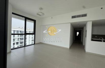 Apartment - 2 - 3 for rent in Bluebay Walk - Ajmal Makan City - Sharjah Waterfront City - Sharjah Apartment - 2 - 3 for rent in Bluebay Walk - Ajmal Makan City - Sharjah Waterfront City - Sharjah