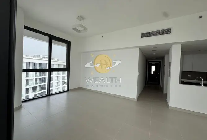 148347281 - Property Image 2