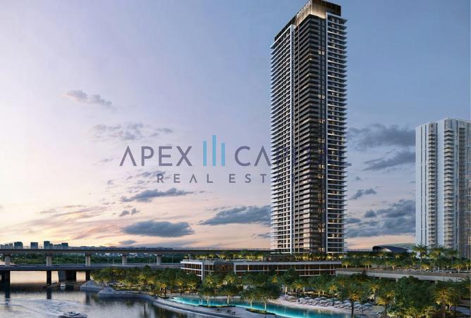 67842369 - صورة العقار 3