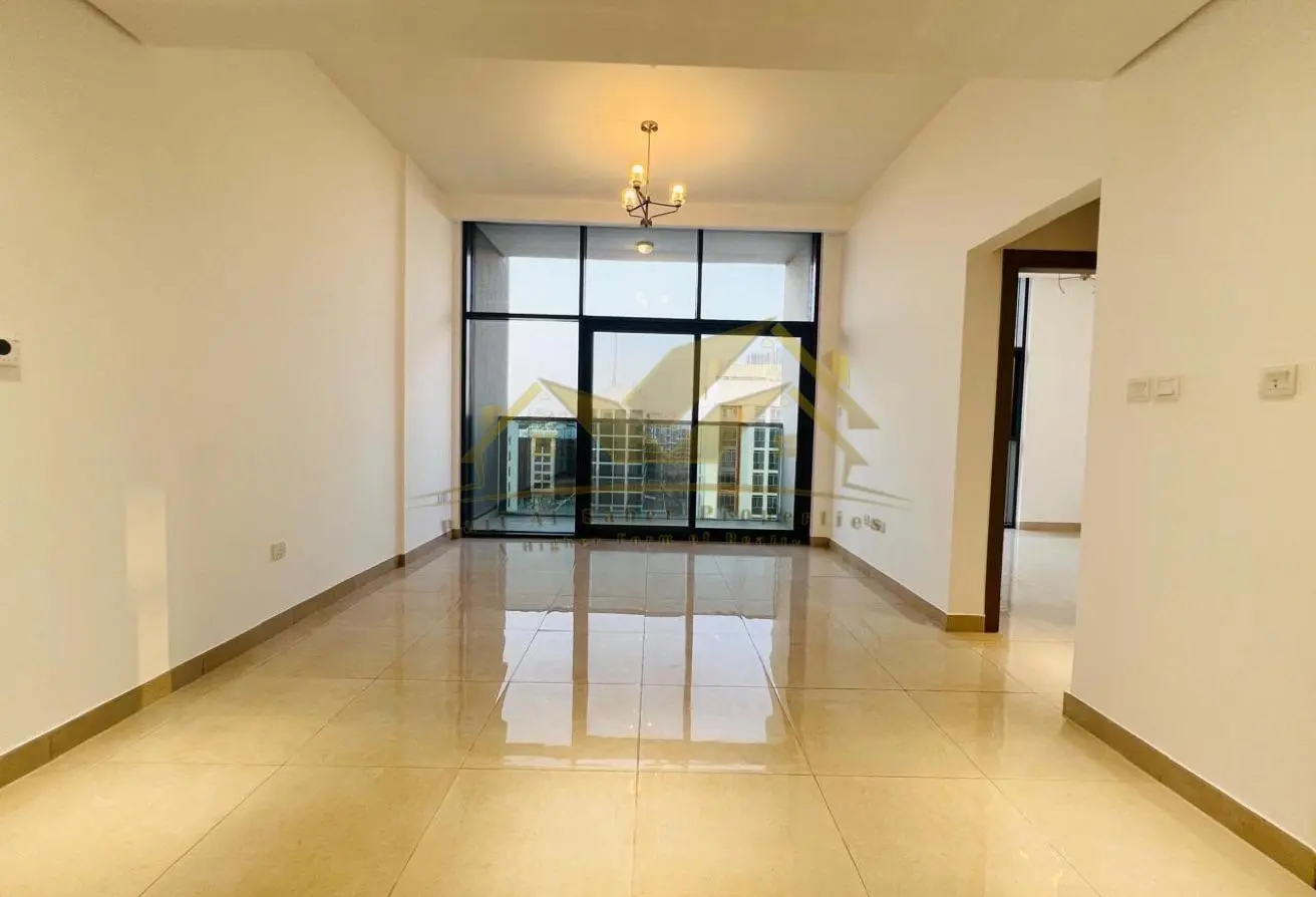 157789525 - Property Main Image