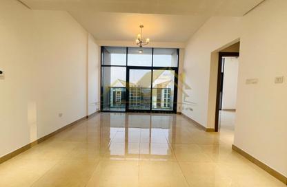 Apartment - 1 - 1 for rent in Durrah Garden - Al Satwa - Dubai Apartment - 1 - 1 for rent in Durrah Garden - Al Satwa - Dubai