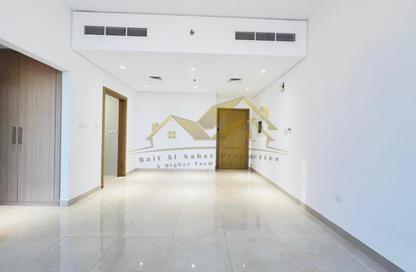 Apartment - 1 - 1 for rent in Durrah Garden - Al Satwa - Dubai