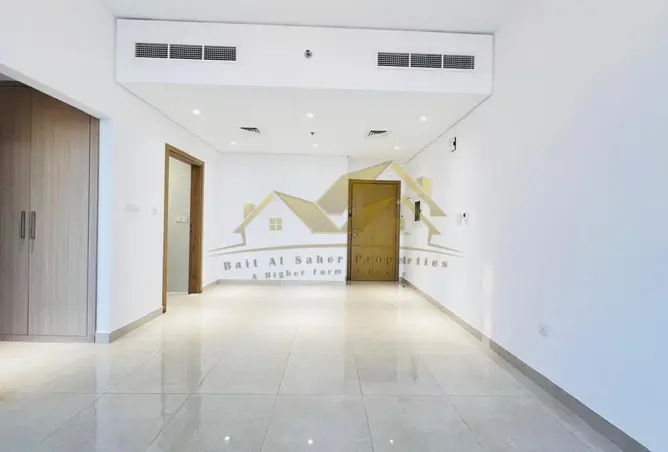157789525 - Property Image 2