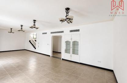 Villa - 5 Bedrooms - 6 Bathrooms for rent in Jumeirah 3 Villas - Jumeirah 3 - Jumeirah - Dubai Villa - 5 Bedrooms - 6 Bathrooms for rent in Jumeirah 3 Villas - Jumeirah 3 - Jumeirah - Dubai