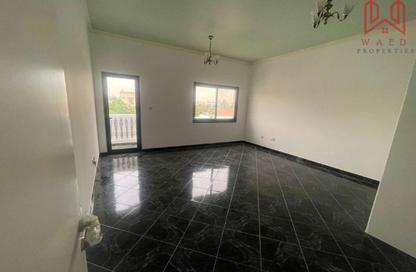 Villa - 5 Bedrooms - 6 Bathrooms for rent in Jumeirah 3 Villas - Jumeirah 3 - Jumeirah - Dubai